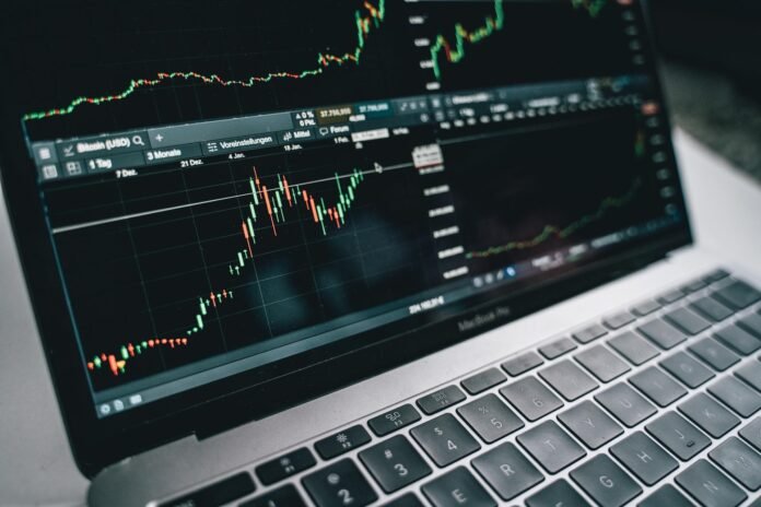Investment Banking